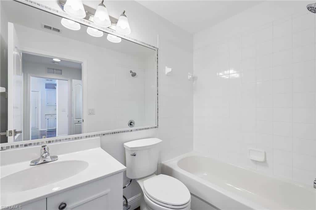 2810 Cypress Trace Cir #2112, Naples, photo 31