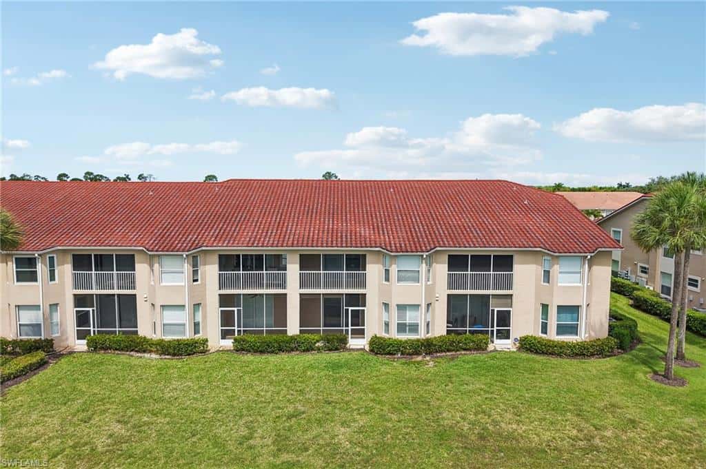 2810 Cypress Trace Cir #2112, Naples, photo 39