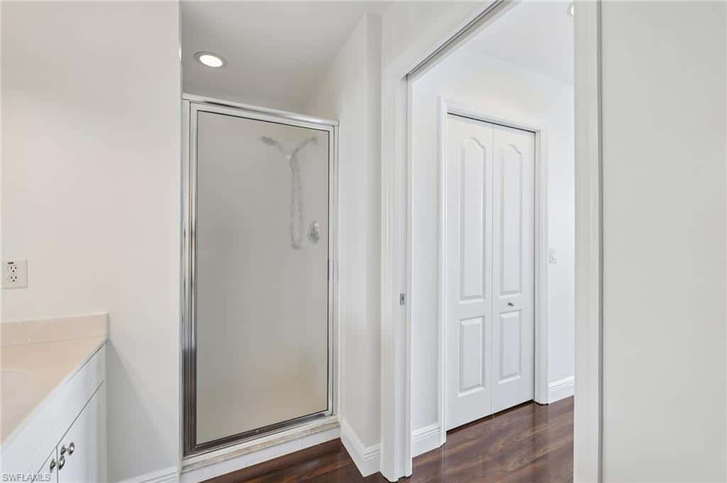 2810 Cypress Trace Cir #2112, Naples, photo 29