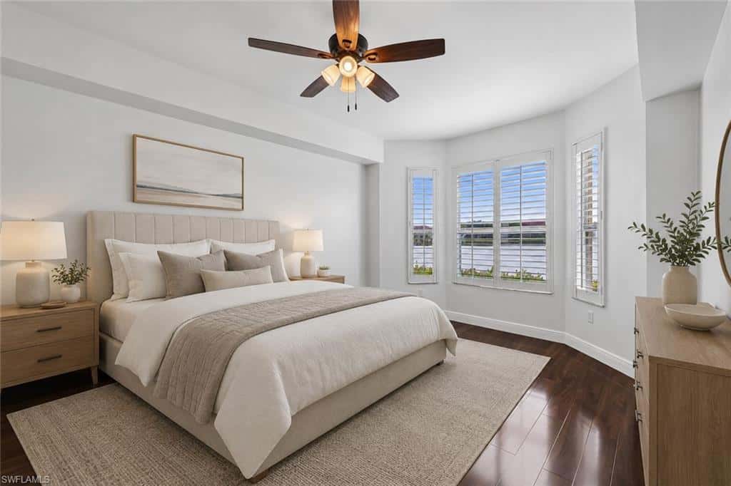 2810 Cypress Trace Cir #2112, Naples, photo 4