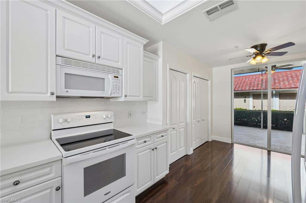 2810 Cypress Trace Cir #2112, Naples, photo 8