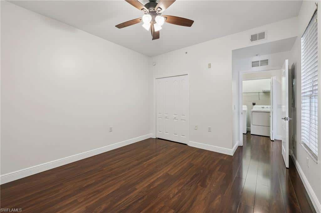 2810 Cypress Trace Cir #2112, Naples, photo 25