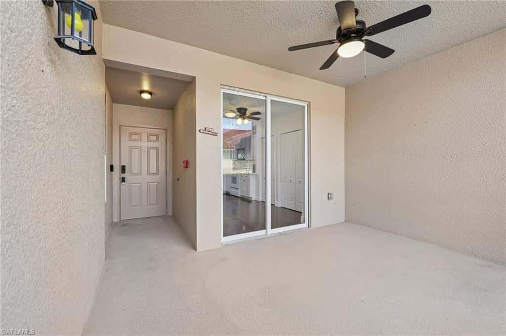 2810 Cypress Trace Cir #2112, Naples, photo 21