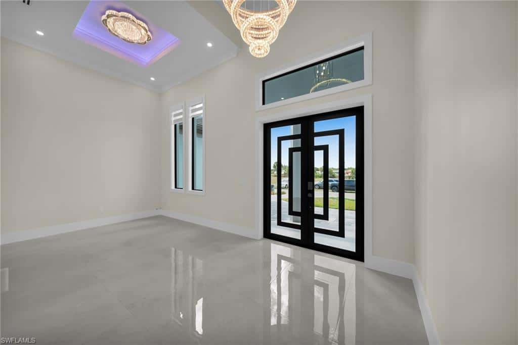 1816 27th St, Cape Coral, photo 6