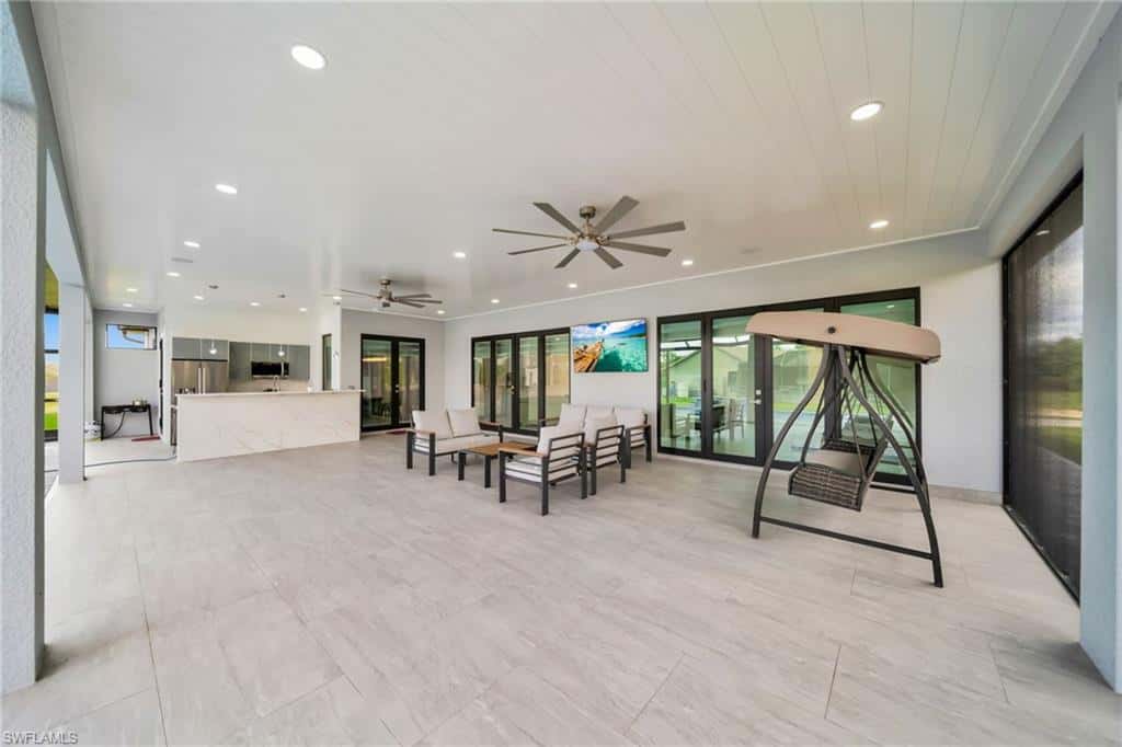 1816 27th St, Cape Coral, photo 42