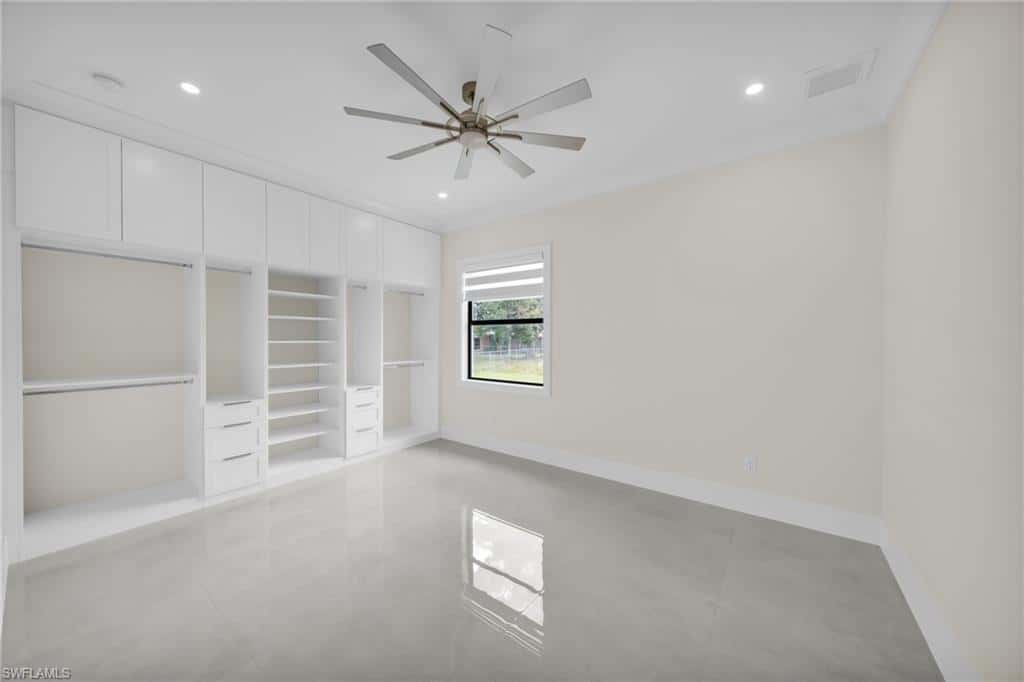 1816 27th St, Cape Coral, photo 36
