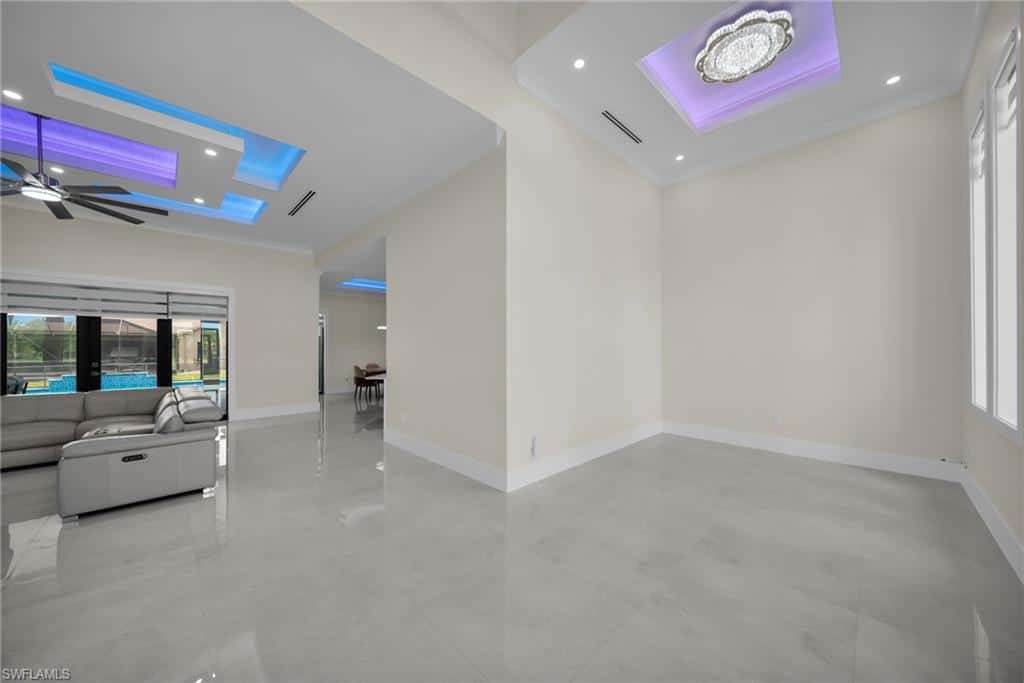 1816 27th St, Cape Coral, photo 5