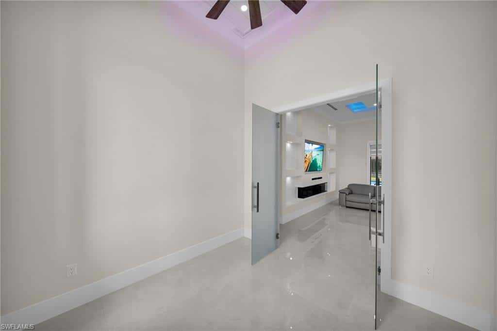 1816 27th St, Cape Coral, photo 20