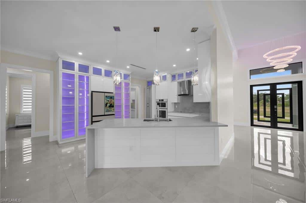 1816 27th St, Cape Coral, photo 9