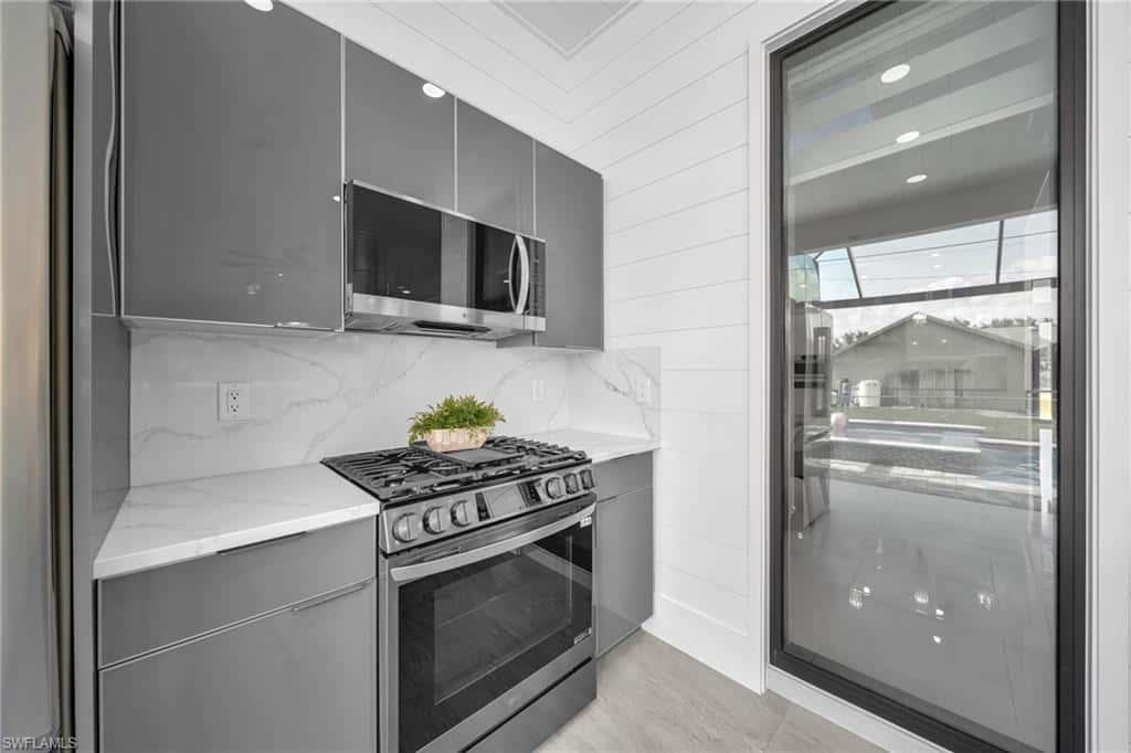 1816 27th St, Cape Coral, photo 45