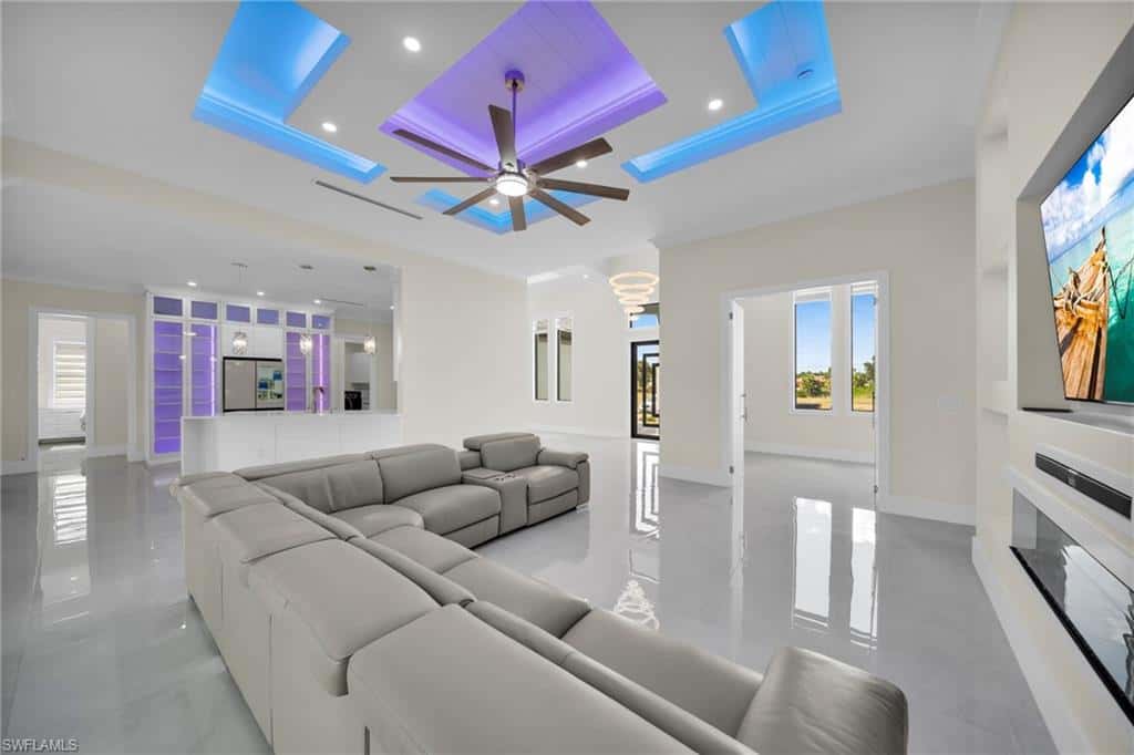 1816 27th St, Cape Coral, photo 18