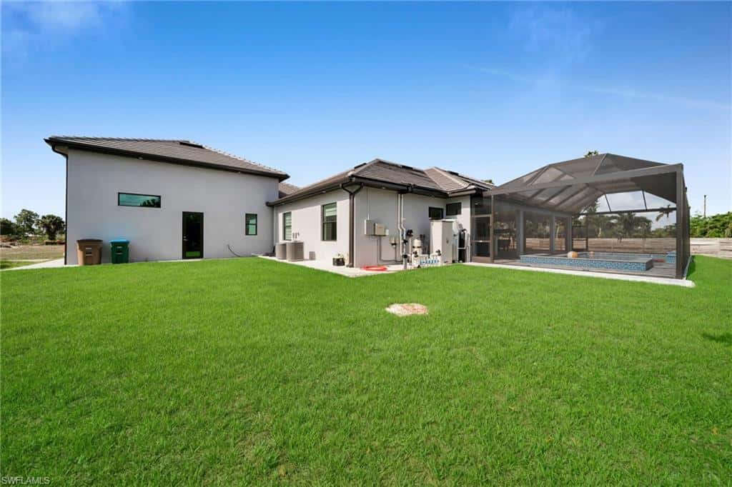1816 27th St, Cape Coral, photo 48