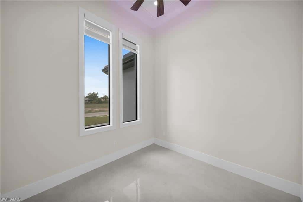 1816 27th St, Cape Coral, photo 19