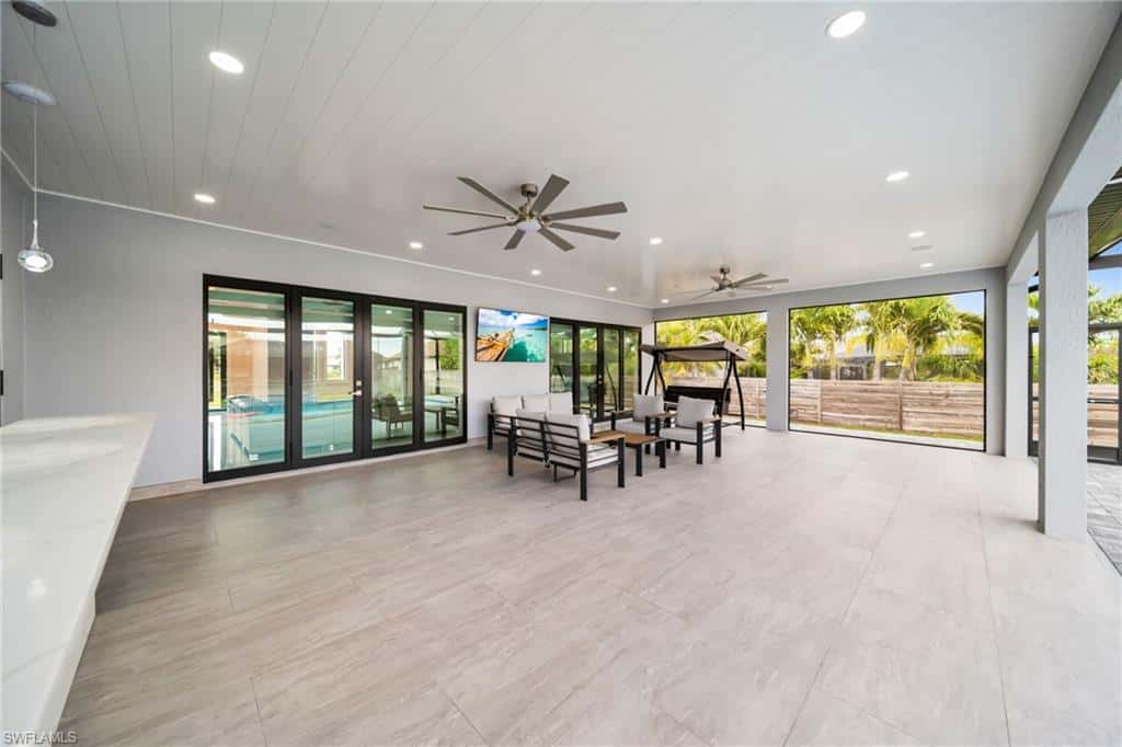 1816 27th St, Cape Coral, photo 40