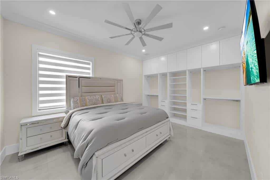 1816 27th St, Cape Coral, photo 35