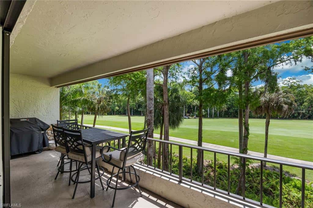 100 Wilderness Way #348, Naples, photo 23