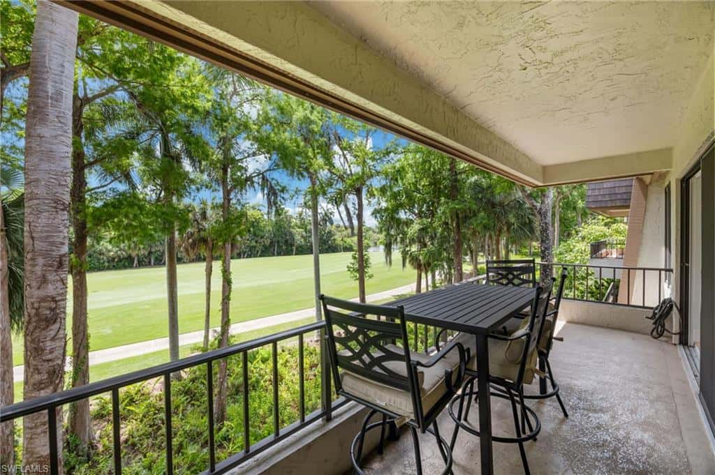 100 Wilderness Way #348, Naples, photo 6