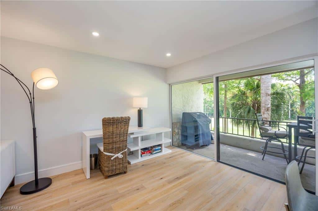 100 Wilderness Way #348, Naples, photo 13