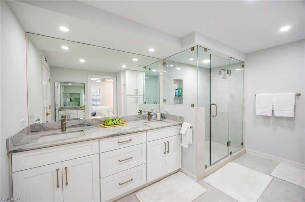 100 Wilderness Way #348, Naples, photo 17