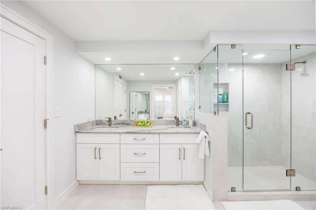 100 Wilderness Way #348, Naples, photo 16