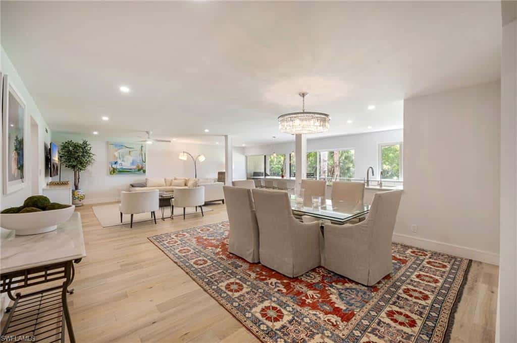 100 Wilderness Way #348, Naples, photo 12