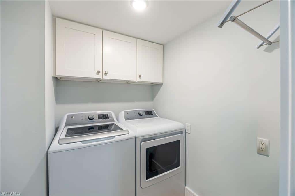 100 Wilderness Way #348, Naples, photo 22