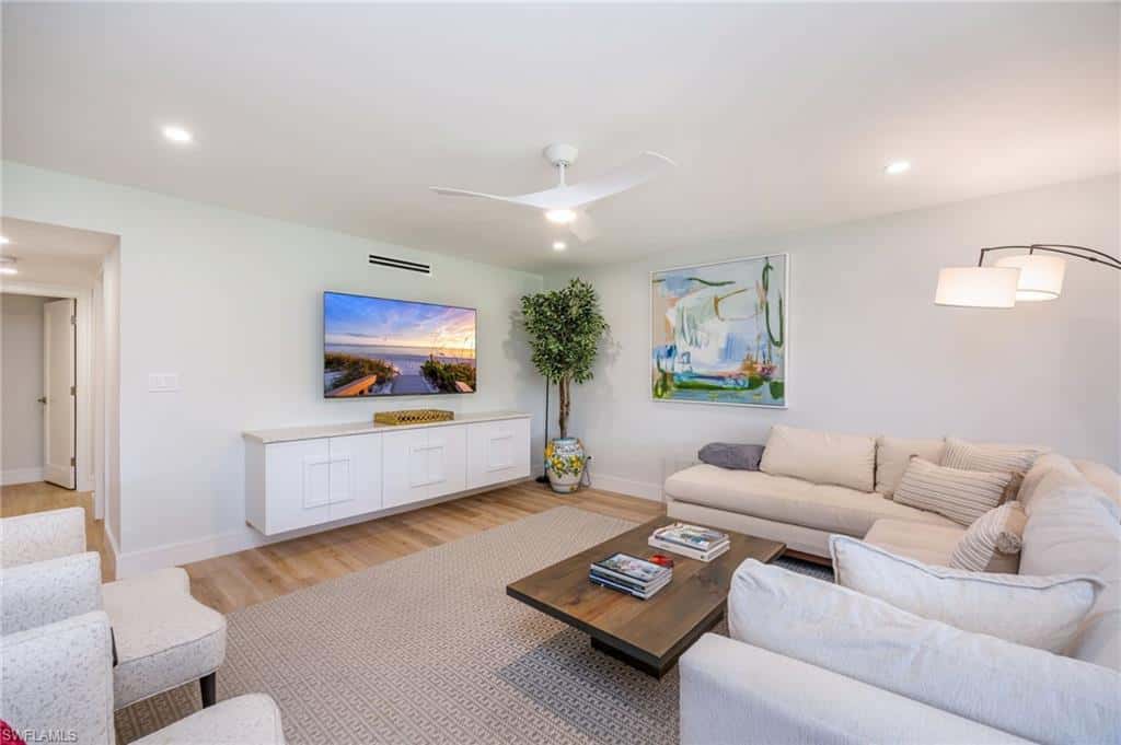 100 Wilderness Way #348, Naples, photo 7