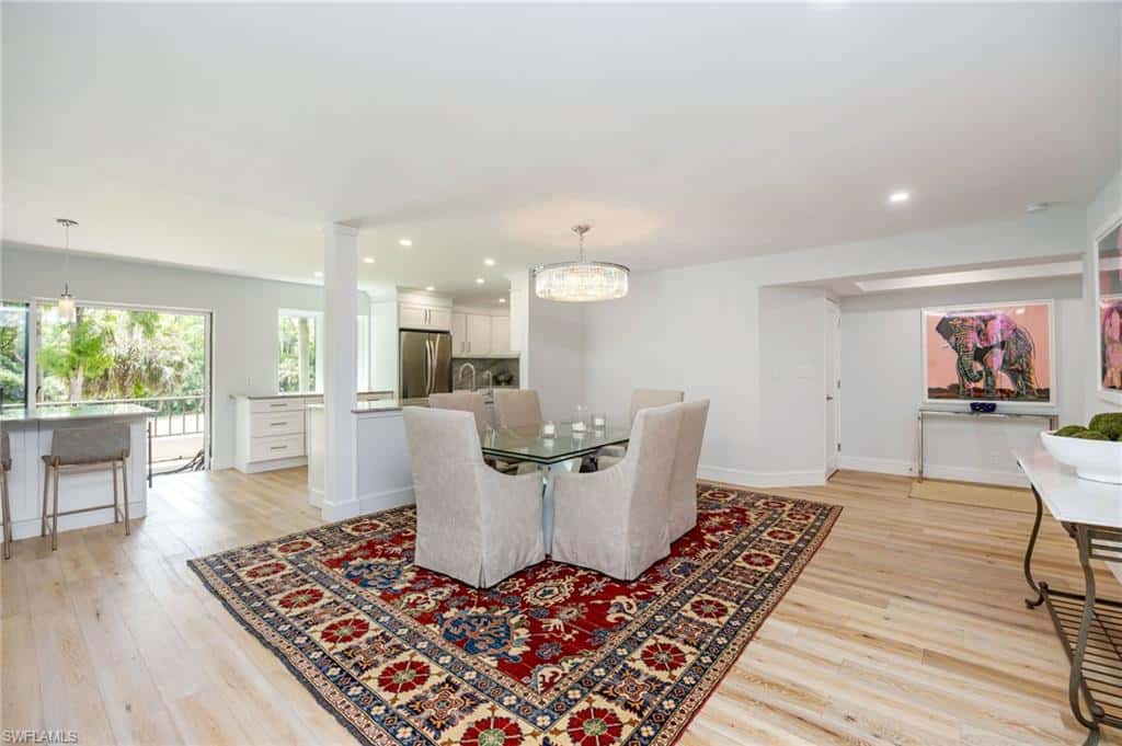 100 Wilderness Way #348, Naples, photo 5