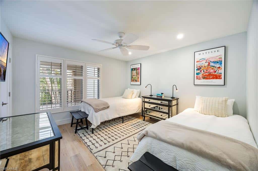 100 Wilderness Way #348, Naples, photo 20