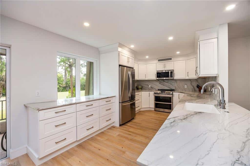 100 Wilderness Way #348, Naples, photo 9