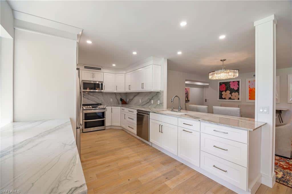 100 Wilderness Way #348, Naples, photo 10
