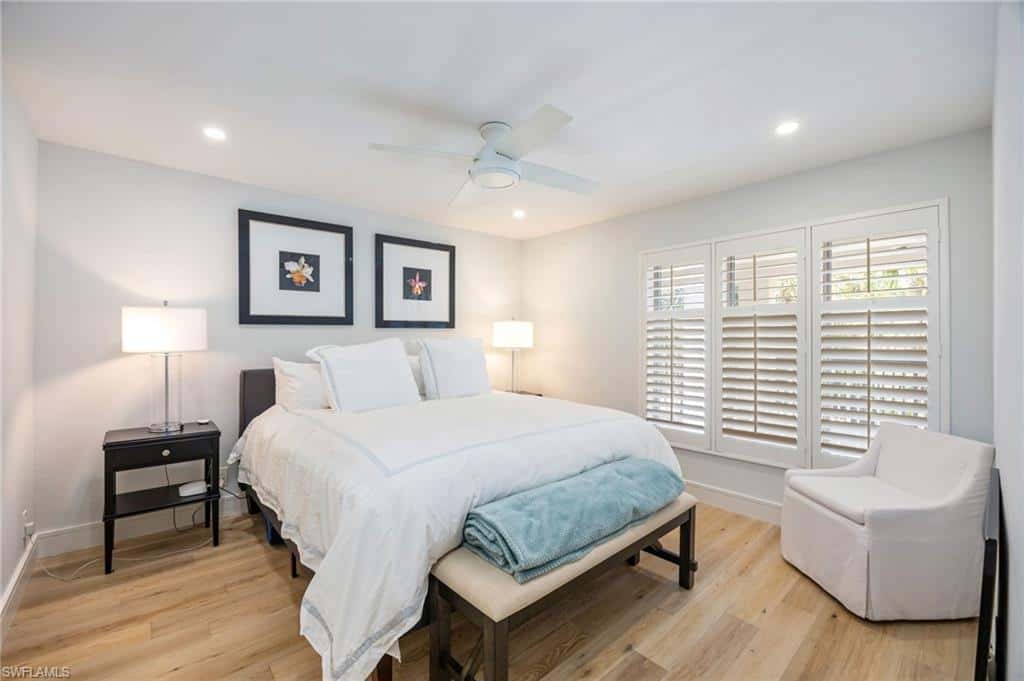 100 Wilderness Way #348, Naples, photo 14