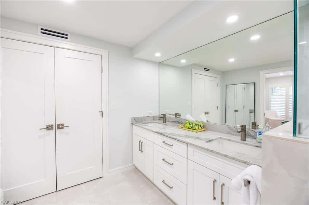 100 Wilderness Way #348, Naples, photo 18
