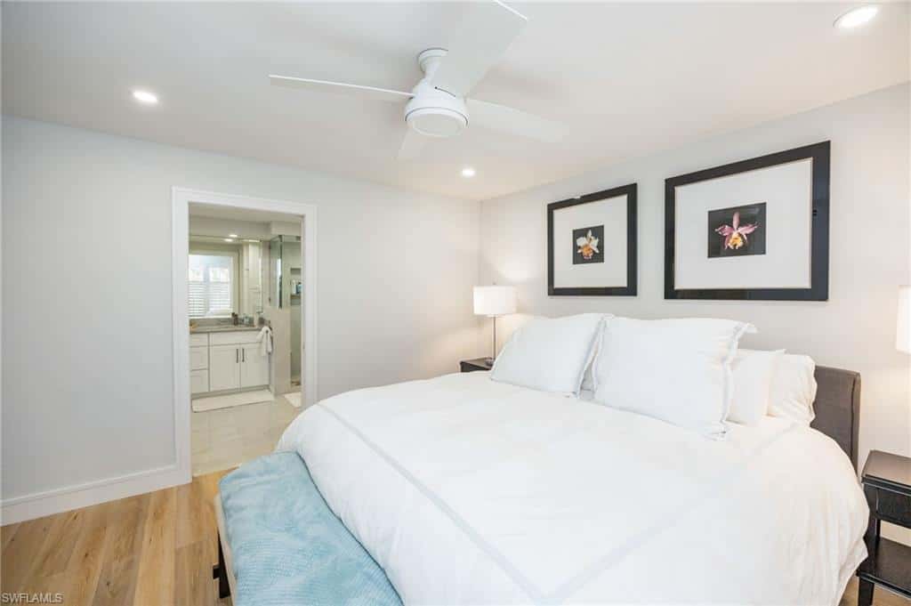 100 Wilderness Way #348, Naples, photo 15