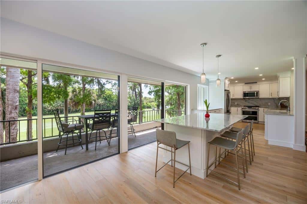 100 Wilderness Way #348, Naples, photo 11