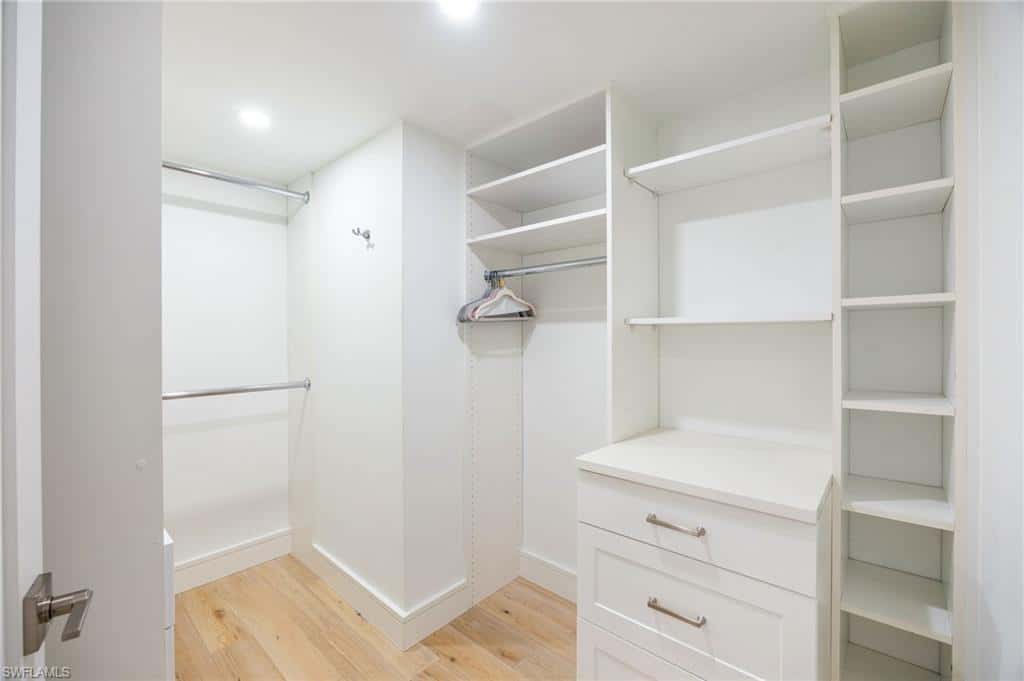100 Wilderness Way #348, Naples, photo 19