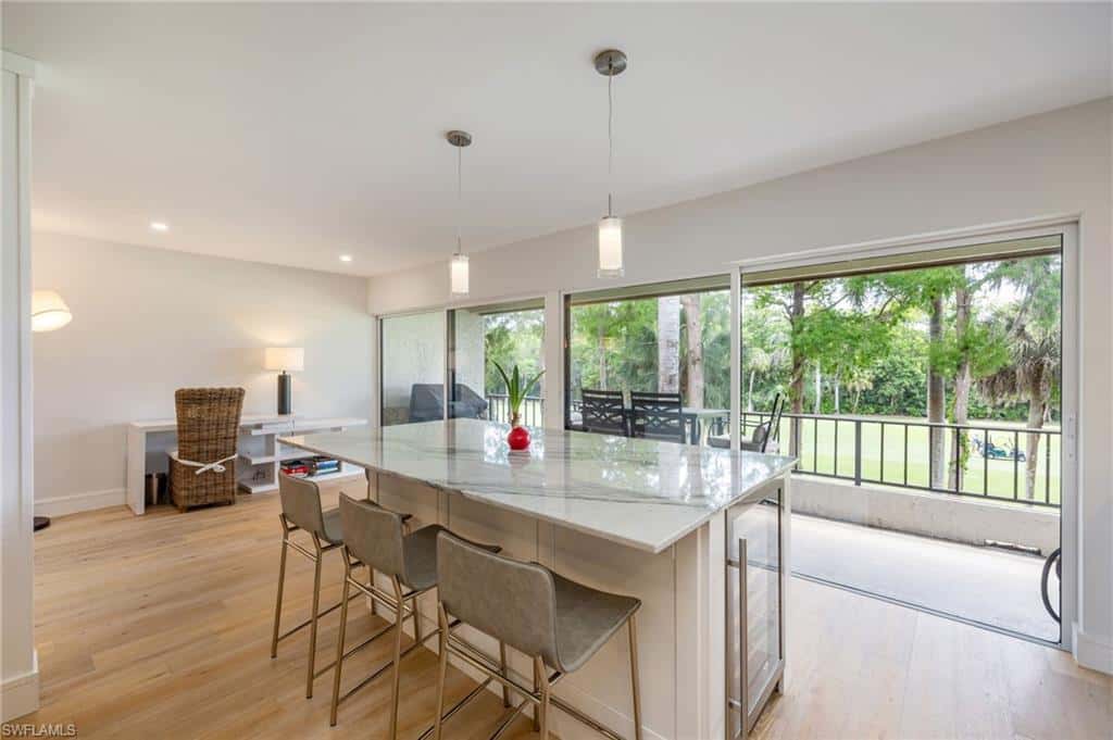 100 Wilderness Way #348, Naples, photo 4