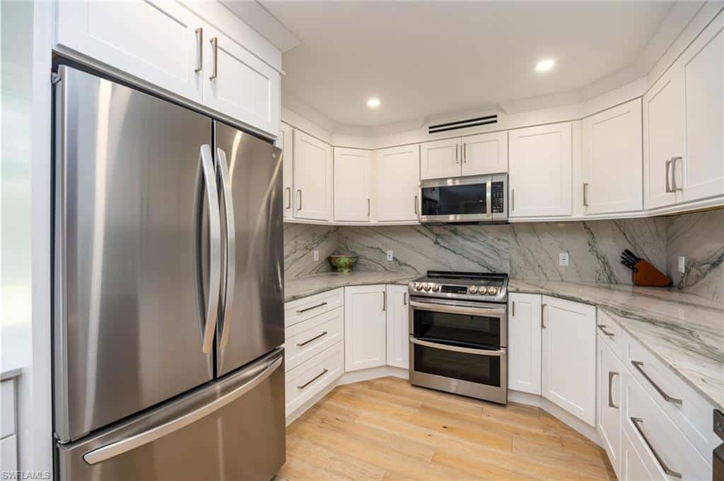 100 Wilderness Way #348, Naples, photo 8