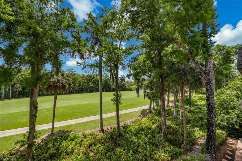100 Wilderness Way #348, Naples, photo 25