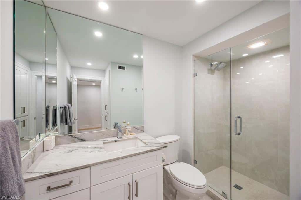 100 Wilderness Way #348, Naples, photo 21
