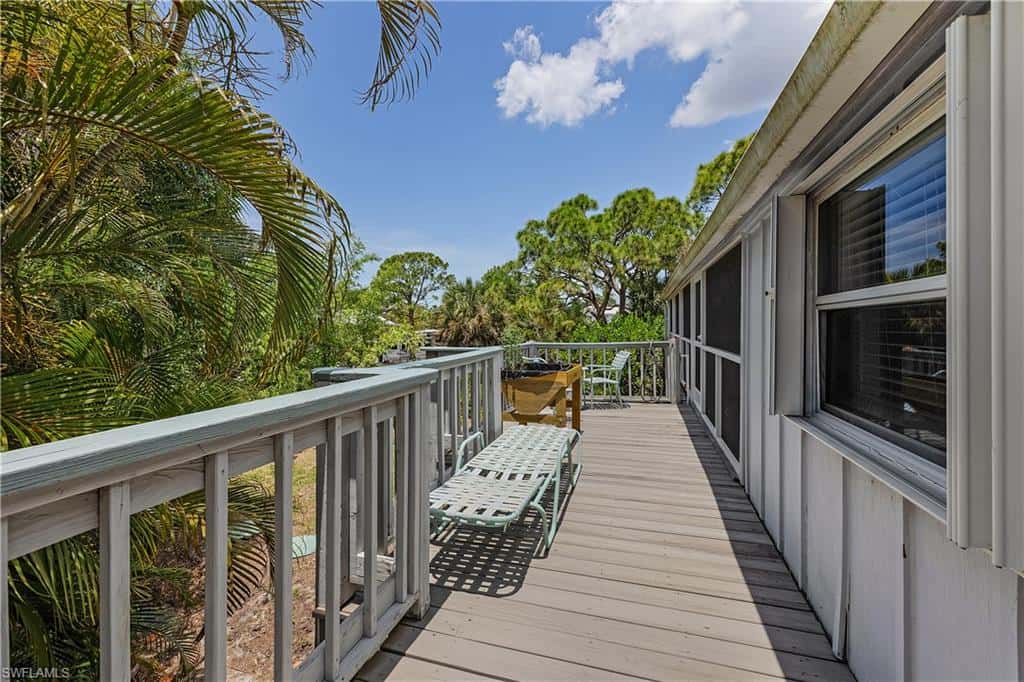 10545 Habitat Trl, Bokeelia, photo 21