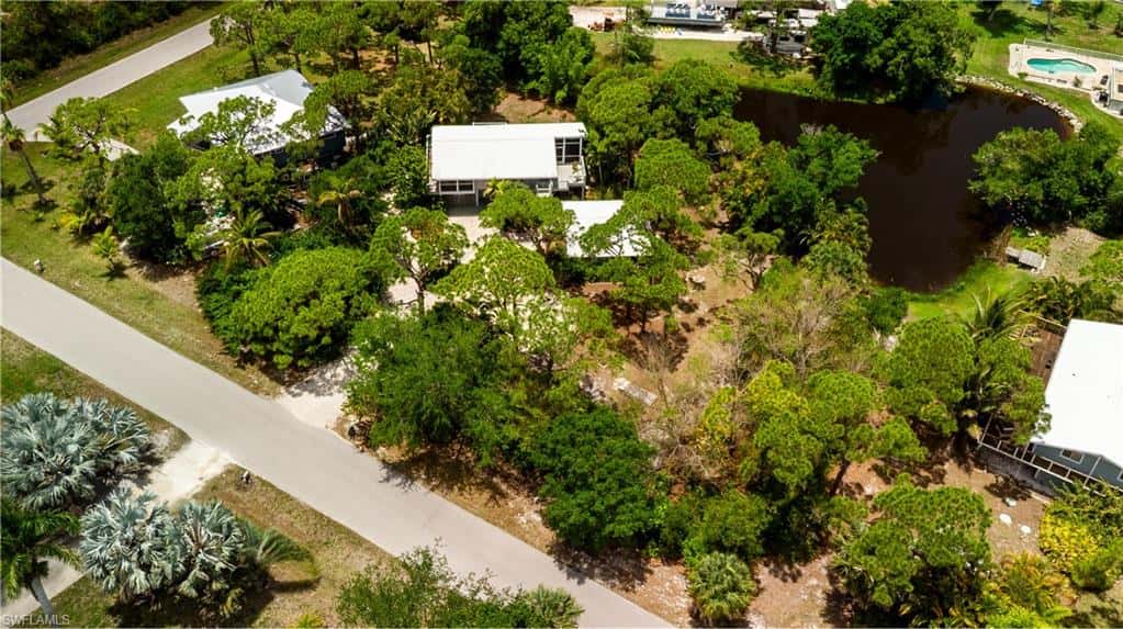 10545 Habitat Trl, Bokeelia, photo 25