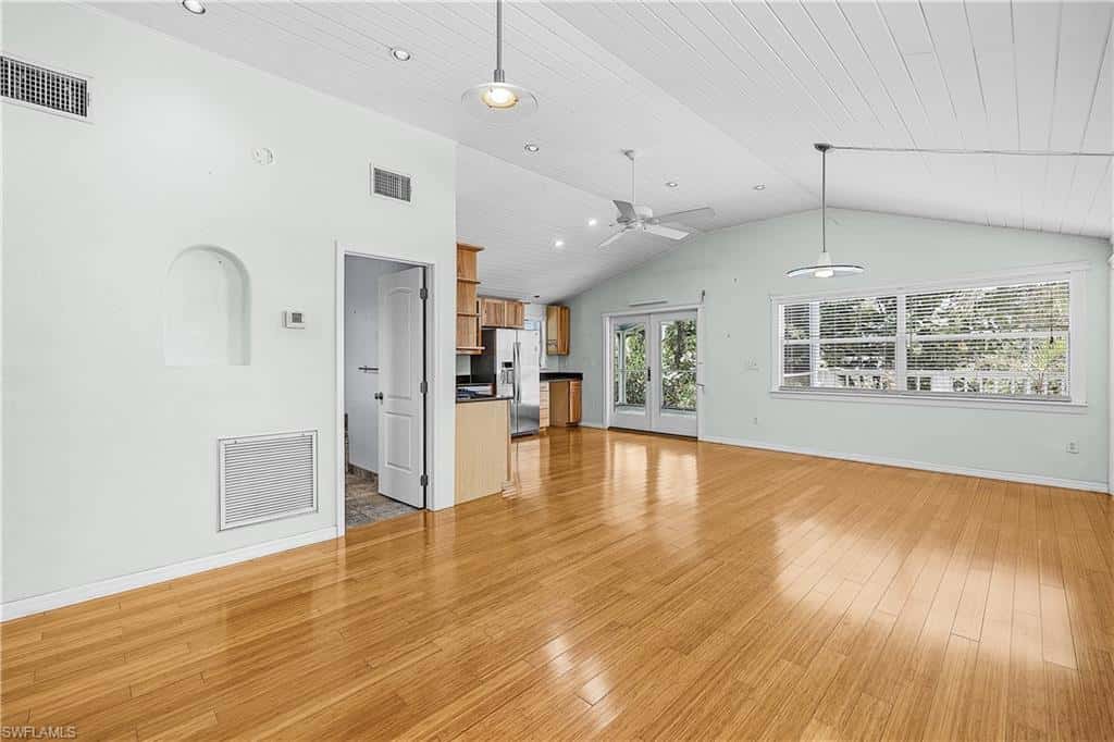 10545 Habitat Trl, Bokeelia, photo 5