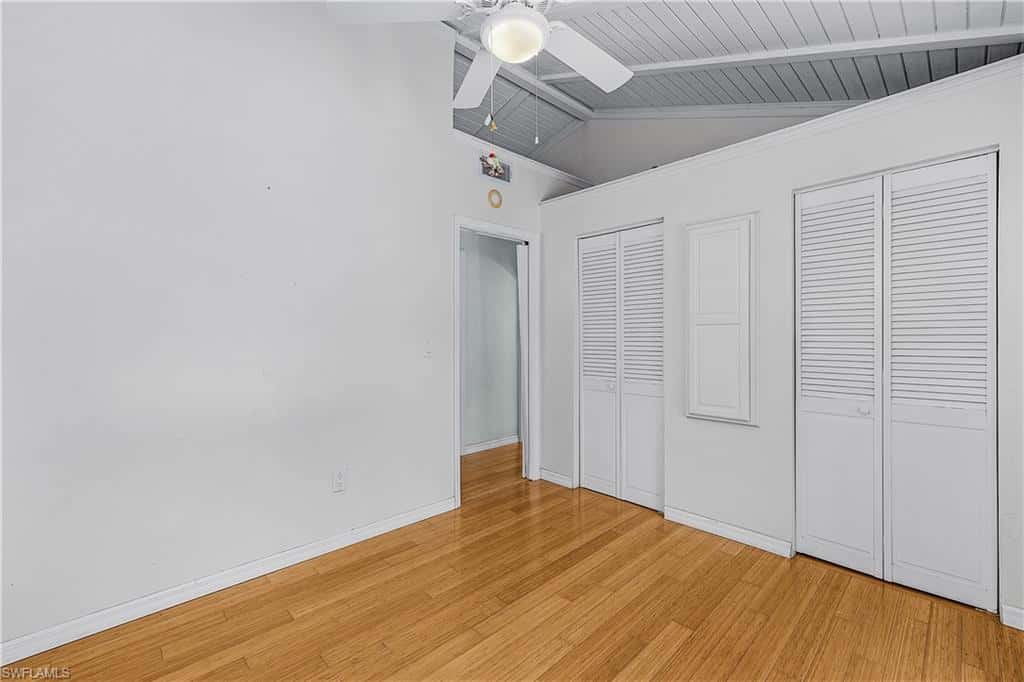 10545 Habitat Trl, Bokeelia, photo 39