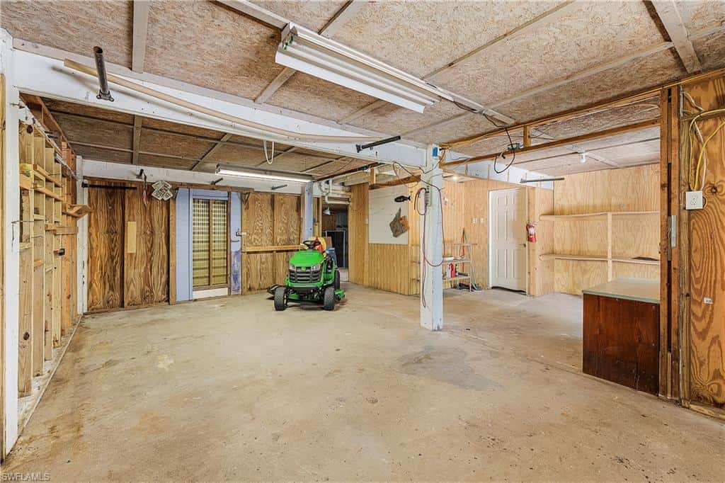 10545 Habitat Trl, Bokeelia, photo 43
