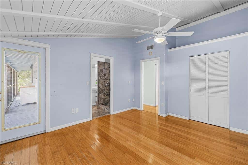 10545 Habitat Trl, Bokeelia, photo 12