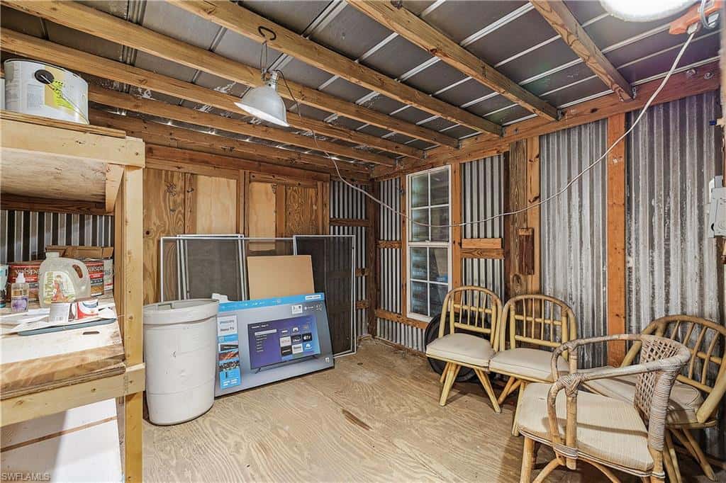 10545 Habitat Trl, Bokeelia, photo 44