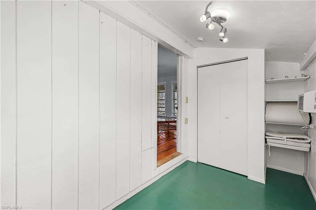 10545 Habitat Trl, Bokeelia, photo 40