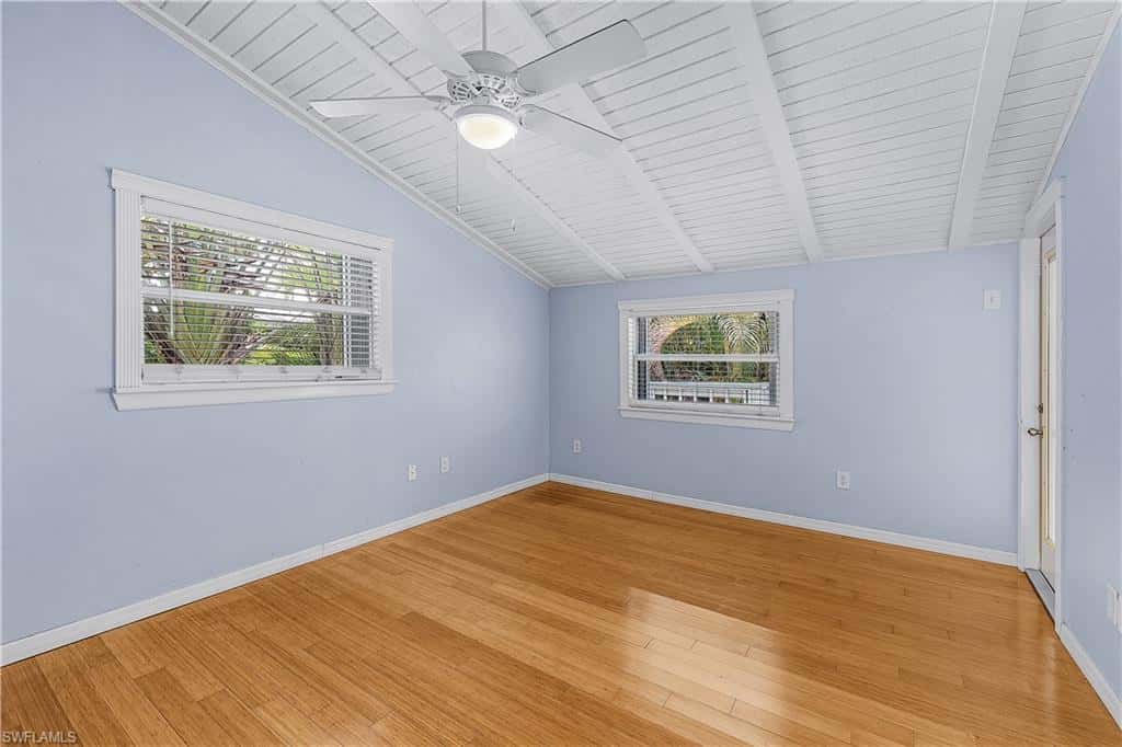 10545 Habitat Trl, Bokeelia, photo 11