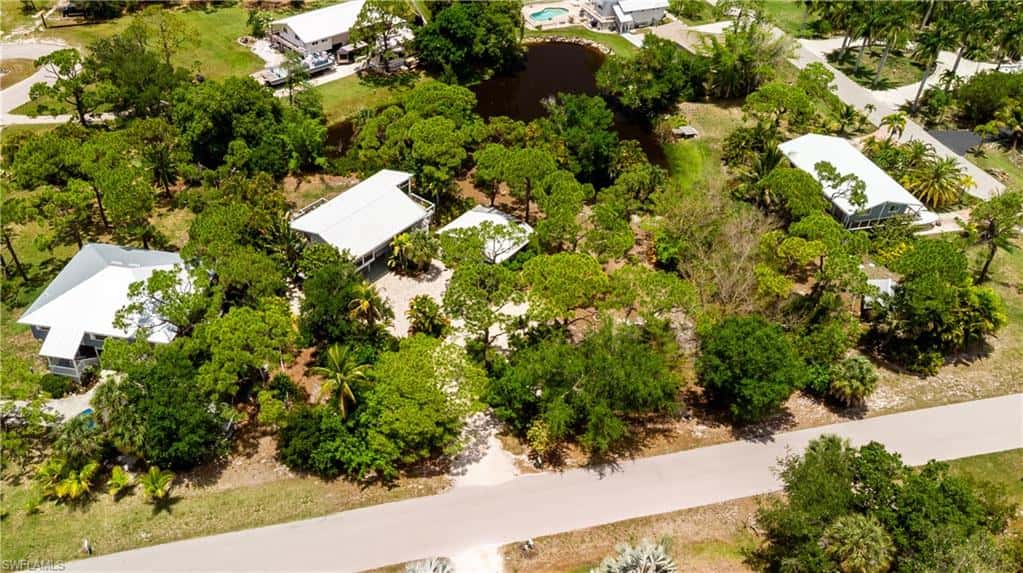 10545 Habitat Trl, Bokeelia, photo 24